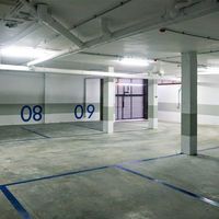 Apartment in Spain, Comunitat Valenciana, Orihuela, 171 sq.m.