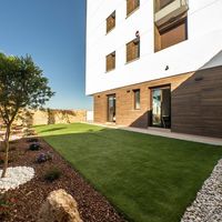 Apartment in Spain, Comunitat Valenciana, Orihuela, 171 sq.m.