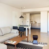 Apartment in Spain, Comunitat Valenciana, Orihuela, 171 sq.m.