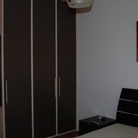 Квартира на Кипре, Лимасол, 119 кв.м.