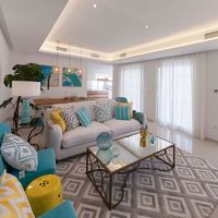 Вилла в Испании, Валенсия, Рохалес, 133 кв.м.