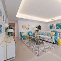 Вилла в Испании, Валенсия, Рохалес, 133 кв.м.