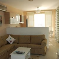 Квартира на Кипре, Лимасол, 119 кв.м.