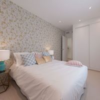 Вилла в Испании, Валенсия, Рохалес, 133 кв.м.