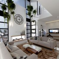 Вилла в Испании, Валенсия, Рохалес, 125 кв.м.