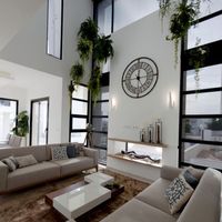 Вилла в Испании, Валенсия, Рохалес, 125 кв.м.