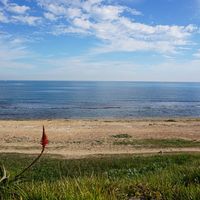 Вилла в Испании, Валенсия, Рохалес, 125 кв.м.