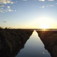 Вилла в Испании, Валенсия, Рохалес, 125 кв.м.