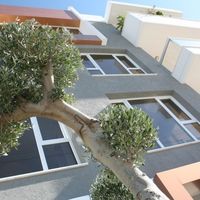 Квартира на Кипре, Лимасол, 119 кв.м.