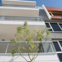 Квартира на Кипре, Лимасол, 119 кв.м.