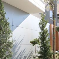 Квартира на Кипре, Лимасол, 119 кв.м.