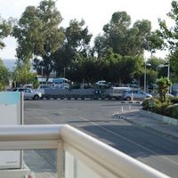 Квартира на Кипре, Лимасол, 119 кв.м.