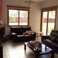 Вилла на Кипре, Лимасол, 322 кв.м.