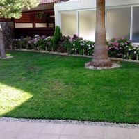 Вилла на Кипре, Лимасол, 322 кв.м.