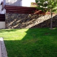 Вилла на Кипре, Лимасол, 322 кв.м.