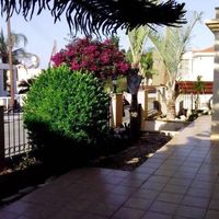 Вилла на Кипре, Лимасол, 322 кв.м.