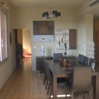 Вилла на Кипре, Лимасол, 400 кв.м.