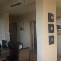 Вилла на Кипре, Лимасол, 400 кв.м.