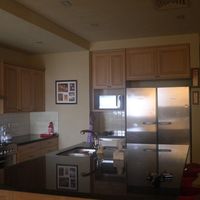 Вилла на Кипре, Лимасол, 400 кв.м.