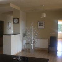 Вилла на Кипре, Лимасол, 400 кв.м.