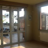 Вилла на Кипре, Лимасол, 400 кв.м.