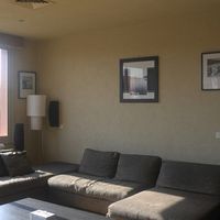 Вилла на Кипре, Лимасол, 400 кв.м.