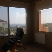 Вилла на Кипре, Лимасол, 400 кв.м.