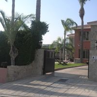 Вилла на Кипре, Лимасол, 400 кв.м.