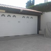 Вилла на Кипре, Лимасол, 400 кв.м.