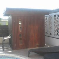 Вилла на Кипре, Лимасол, 400 кв.м.