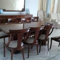 Квартира на Кипре, Лимасол, 220 кв.м.