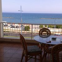 Квартира на Кипре, Лимасол, 220 кв.м.