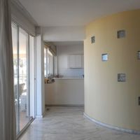 Квартира на Кипре, Лимасол, 220 кв.м.