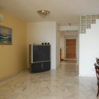 Квартира на Кипре, Лимасол, 220 кв.м.