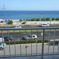 Квартира на Кипре, Лимасол, 220 кв.м.