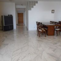 Квартира на Кипре, Лимасол, 220 кв.м.