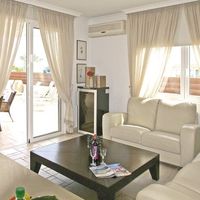 Квартира на Кипре, Протарас, 190 кв.м.