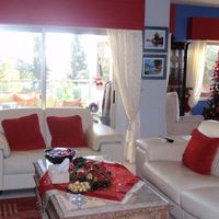 Квартира на Кипре, Лимасол, 250 кв.м.