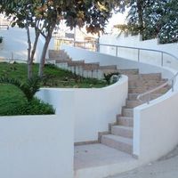 Квартира на Кипре, Лимасол, 250 кв.м.