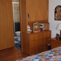 Квартира на Кипре, Лимасол, 250 кв.м.