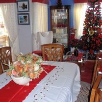 Квартира на Кипре, Лимасол, 250 кв.м.