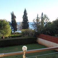 Квартира на Кипре, Лимасол, 250 кв.м.