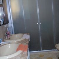 Квартира на Кипре, Лимасол, 250 кв.м.