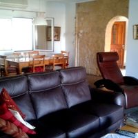 Вилла на Кипре, Лимасол, 320 кв.м.