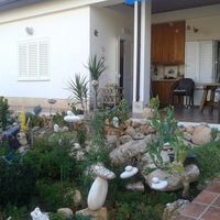 Вилла на Кипре, Лимасол, 320 кв.м.