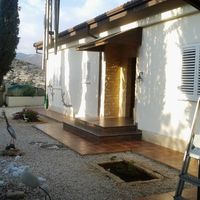 Вилла на Кипре, Лимасол, 320 кв.м.