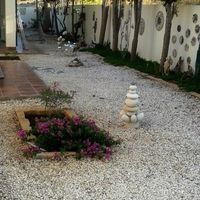 Вилла на Кипре, Лимасол, 320 кв.м.