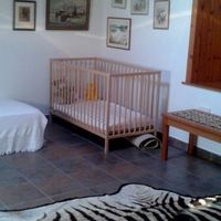 Вилла на Кипре, Лимасол, 320 кв.м.