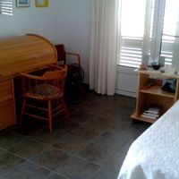 Вилла на Кипре, Лимасол, 320 кв.м.