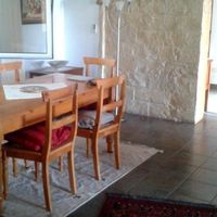 Вилла на Кипре, Лимасол, 320 кв.м.